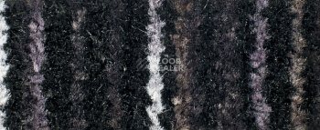 Forbo Coral Welcome 3210 Black Magic фото 2 | FLOORDEALER