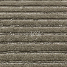 Ковролин Jacaranda Carpets Ranila Fern фото 1 | FLOORDEALER