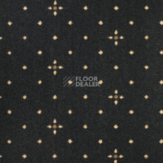 Ковролин Design Concept - Diamant Diamant 990 фото 1 | FLOORDEALER