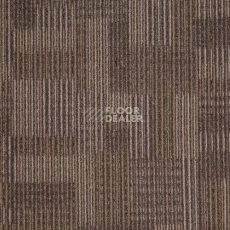 Ковровая плитка Balance Bitmap 01 фото 1 | FLOORDEALER