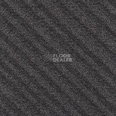 Ковровая плитка Desso Traverse 9502 фото 1 | FLOORDEALER