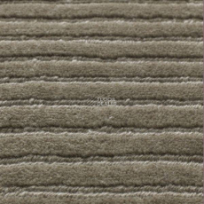 Jacaranda Carpets Ranila Fern фото 1 | FLOORDEALER