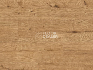 Ламинат Classen Arteo 8XL WR 55088 Kalahari Oak /8XL фото 1 | FLOORDEALER