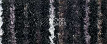 Forbo Coral Welcome 3210 Black Magic фото 2 | FLOORDEALER