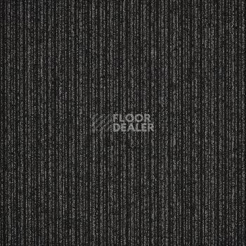 Ковровая плитка Modulyss First Streamline 991 фото 1 | FLOORDEALER