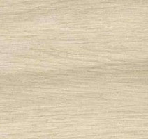 Плинтус Dollken EP 60/13 2977 фото 2 | FLOORDEALER