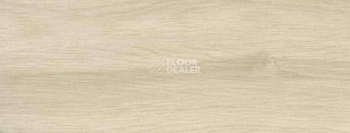 Плинтус Dollken EP 60/13 2977 фото 2 | FLOORDEALER