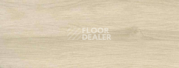 Плинтус Dollken EP 60/13 2977 фото 2 | FLOORDEALER