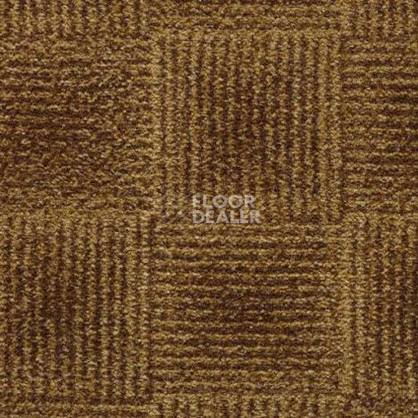 Ковролин Condor Carpets Amazon 316 фото 1 | FLOORDEALER