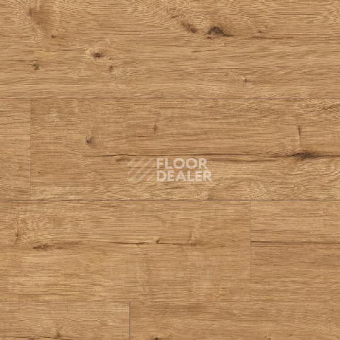 Ламинат Classen Arteo 8XL WR 55088 Kalahari Oak /8XL фото 1 | FLOORDEALER