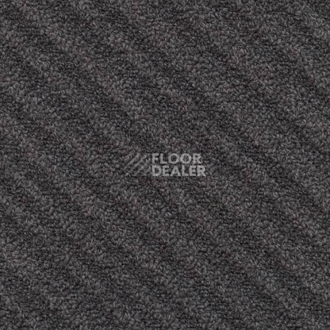 Ковровая плитка Desso Traverse 9502 фото 1 | FLOORDEALER