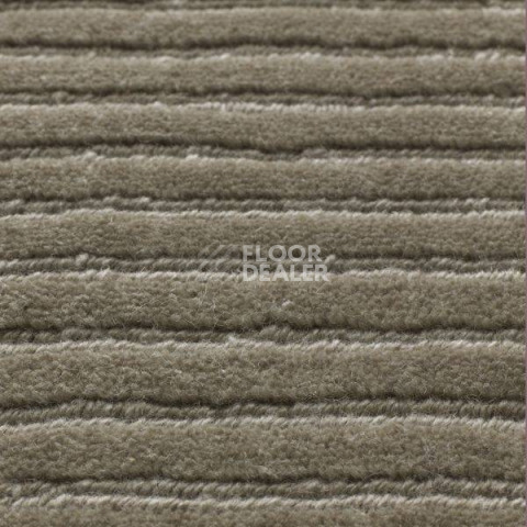Ковролин Jacaranda Carpets Ranila Fern фото 1 | FLOORDEALER