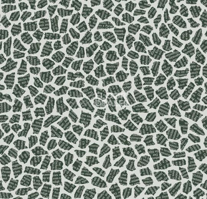 Ковролин Forbo Flotex Sottsass Terrazzo 990709 фото 1 | FLOORDEALER
