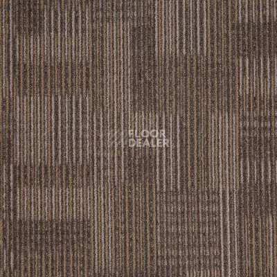 Ковровая плитка Balance Bitmap 01 фото 1 | FLOORDEALER