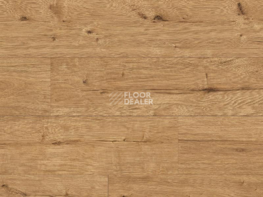 Ламинат Classen Arteo 8XL WR 55088 Kalahari Oak /8XL фото 1 | FLOORDEALER