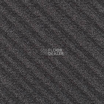 Ковровая плитка Desso Traverse 9502 фото 1 | FLOORDEALER