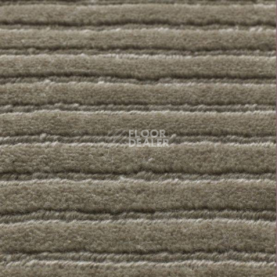 Ковролин Jacaranda Carpets Ranila Fern фото 1 | FLOORDEALER