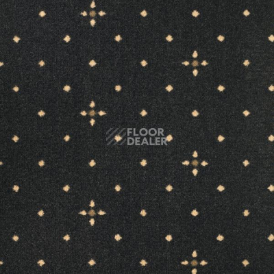 Ковролин Design Concept - Diamant Diamant 990 фото 1 | FLOORDEALER