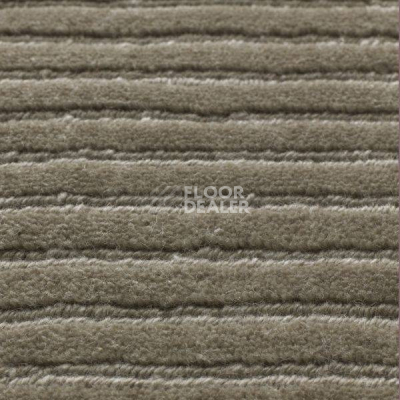 Ковролин Jacaranda Carpets Ranila Fern фото 1 | FLOORDEALER