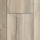 Ламинат My Floor Cottage широкая 8мм mv839 Дуб бежевый портовый  | FLOORDEALER