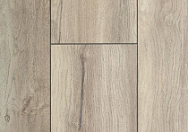 Ламинат My Floor Cottage широкая 8мм mv839 Дуб бежевый портовый фото 1 | FLOORDEALER