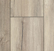 Ламинат My Floor Cottage широкая 8мм mv839 Дуб бежевый портовый фото 1 | FLOORDEALER