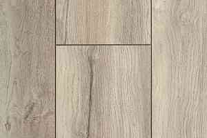 Ламинат My Floor Cottage широкая 8мм mv839 Дуб бежевый портовый фото  | FLOORDEALER