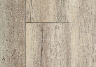 Ламинат My Floor Cottage широкая 8мм mv839 Дуб бежевый портовый фото 1 | FLOORDEALER