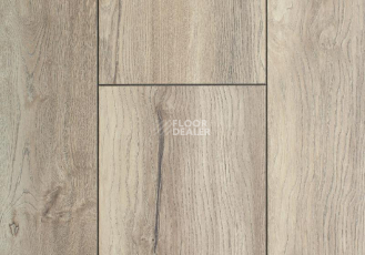 Ламинат My Floor Cottage широкая 8мм mv839 Дуб бежевый портовый фото 1 | FLOORDEALER