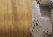 ALix Floor Vitality Line 244/8мм Дуб песочный ALX00421JUM фото 3 | FLOORDEALER