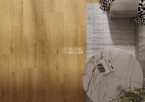 ALix Floor Vitality Line 244/8мм Дуб песочный ALX00421JUM фото 3 | FLOORDEALER