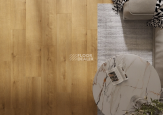 ALix Floor Vitality Line 244/8мм Дуб песочный ALX00421JUM фото 3 | FLOORDEALER