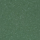 Линолеум Perfect Safety 5647  | FLOORDEALER