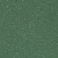 Линолеум Perfect Safety 5647 фото 1 | FLOORDEALER