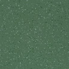 Линолеум Perfect Safety 5647 фото 1 | FLOORDEALER