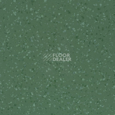 Линолеум DLV Flooring Perfect Safety 5647 фото 1 | FLOORDEALER