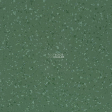 Perfect Safety 5647 фото 1 | FLOORDEALER