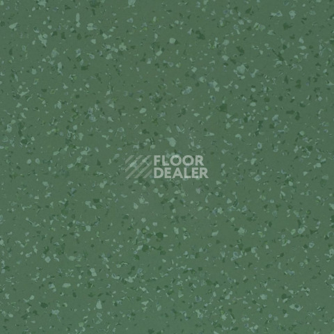 Линолеум DLV Flooring Perfect Safety 5647 фото 1 | FLOORDEALER