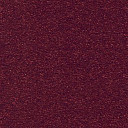 Ковролин AW Suspense 10  | FLOORDEALER