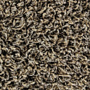 Ковролин Edel Vivaldi 112  | FLOORDEALER