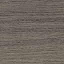 Линолеум Taraflex Multi-Use 6.2 Wood 8840_Wood_Black  | FLOORDEALER