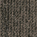 Ковровая плитка Desso Essence Structure 9521  | FLOORDEALER