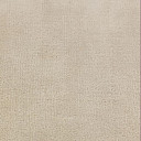 Ковролин Jacaranda Carpets Simla Eggshell  | FLOORDEALER