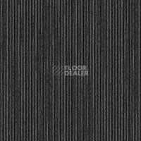 Ковровая плитка Cameo Cameo 778 фото 1 | FLOORDEALER