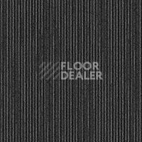 Ковровая плитка Cameo Cameo 778 фото 1 | FLOORDEALER