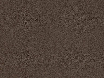 Ковролин Balta ITC Amaize Edison 48 фото 1 | FLOORDEALER