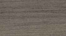 Линолеум Taraflex Multi-Use 6.2 Wood 8840_Wood_Black фото 1 | FLOORDEALER