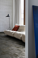 Roots 0.55 камень (659*329) METEORA 46967M фото 2 | FLOORDEALER