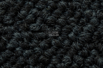 Tessera Create Space 1 1800 Ebonite фото 5 | FLOORDEALER