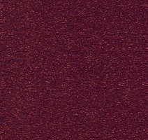 Ковролин AW Suspense 10 фото 1 | FLOORDEALER